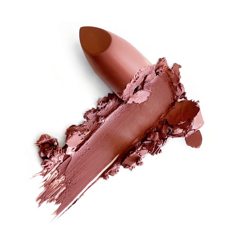 Rossetto Lipstick Stefania D Alessandro Make up rossetto-lipstick-stefania-d-alessandro-make-up