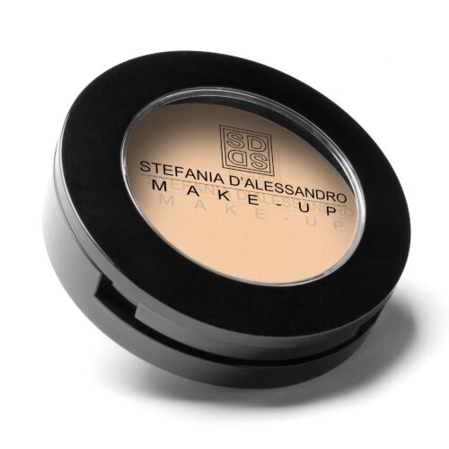 powder foundation | COLD 01