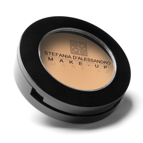 powder foundation | SAND 02