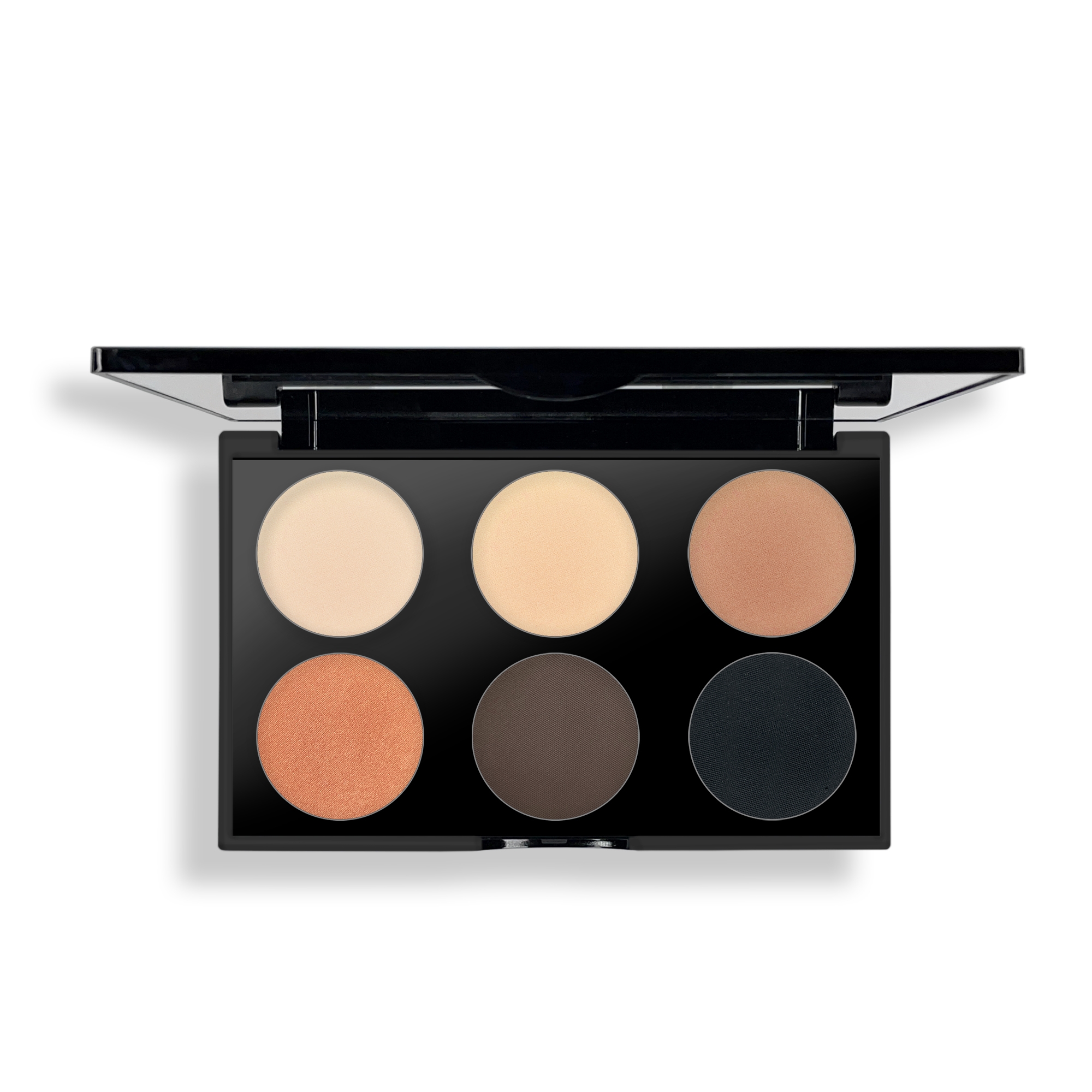 eyeliner-APERTA-PALETTE-6-COL