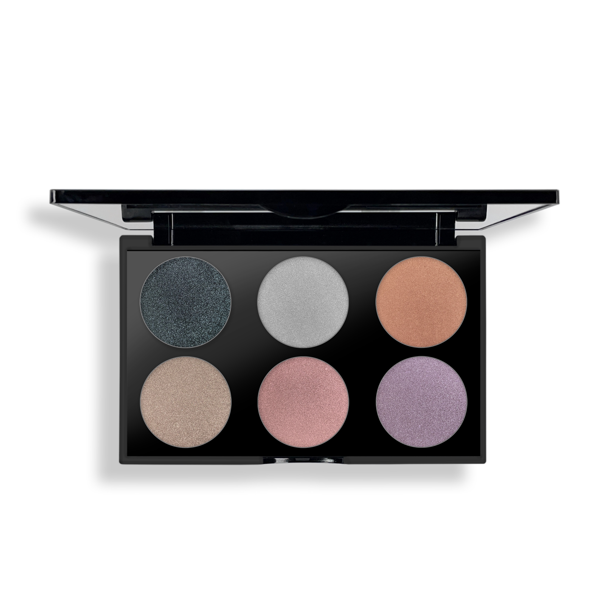 FROSTY-SHADOW-APERTA-PALETTE-6-COL