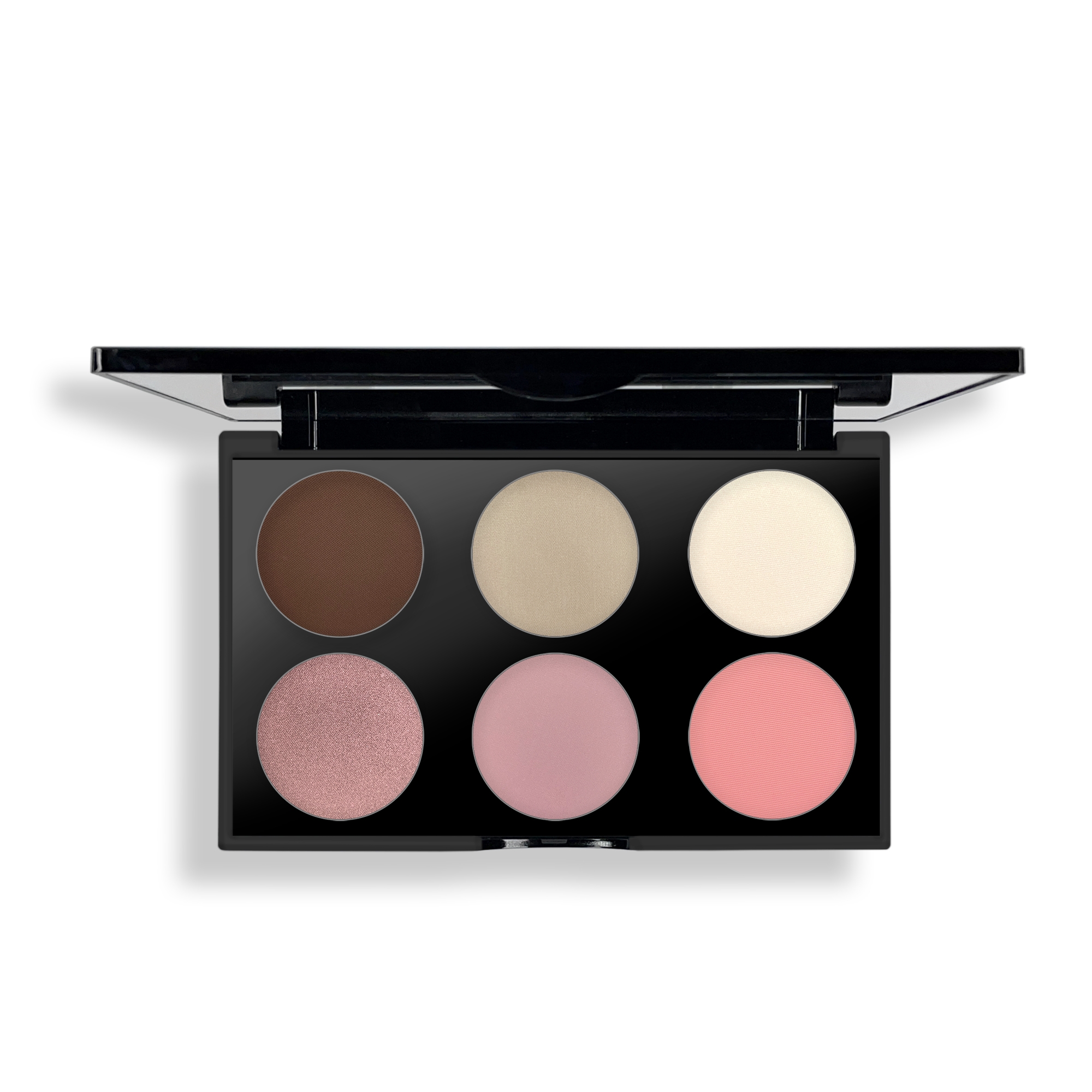 MARIANNA-02-SEMI-APERTA-PALETTE-6-COL