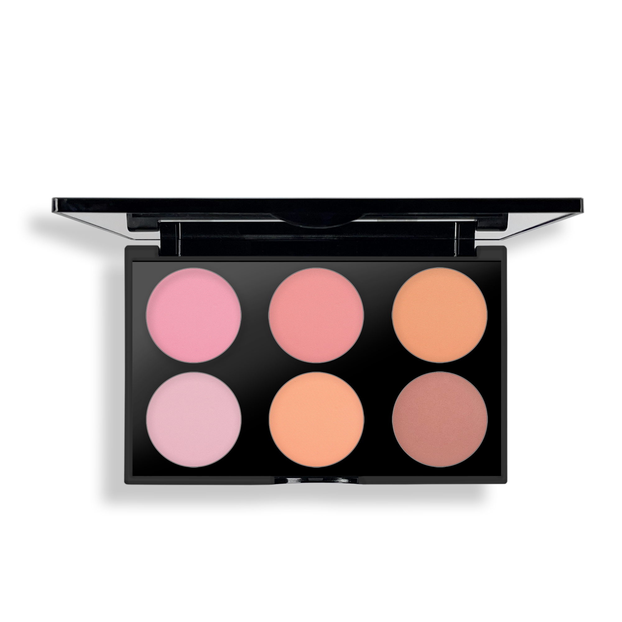 MIDTONE-&-BLUSH-02--SEMI-APERTA-PALETTE-6-COL