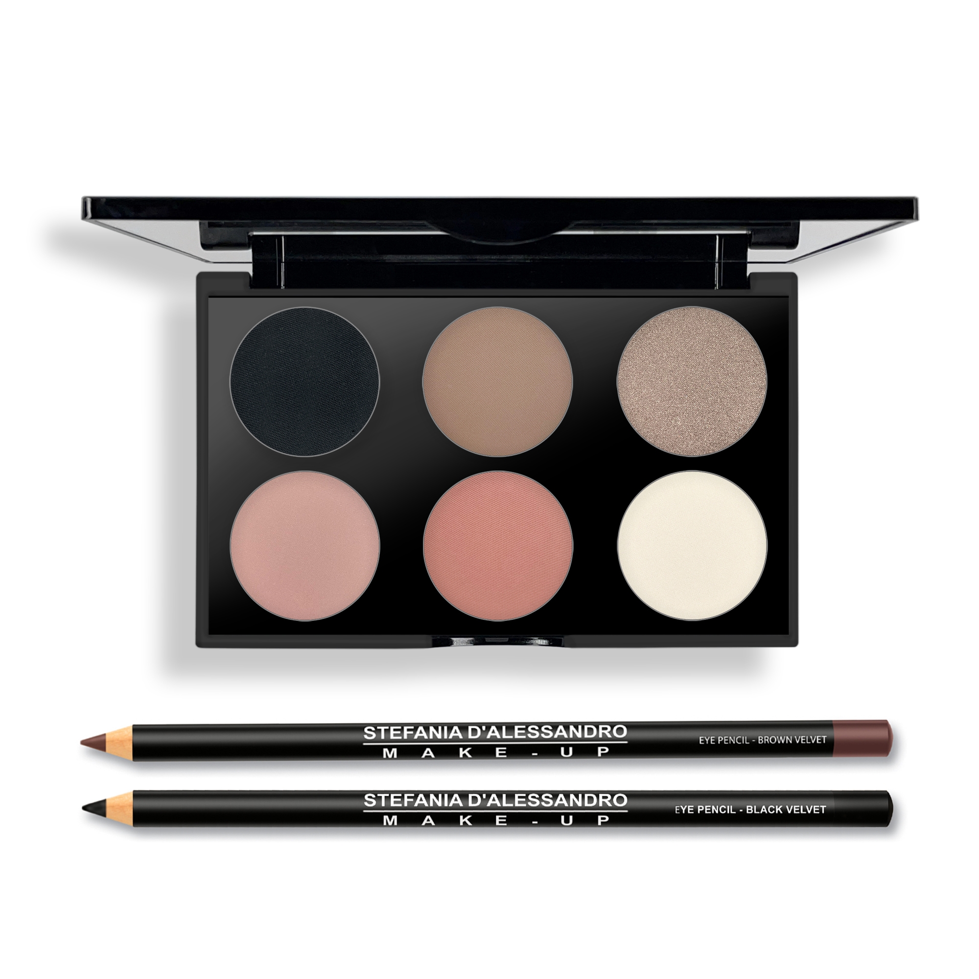 ESSENTIAL-KIT-SEMI-APERTA-PALETTE-6-COL