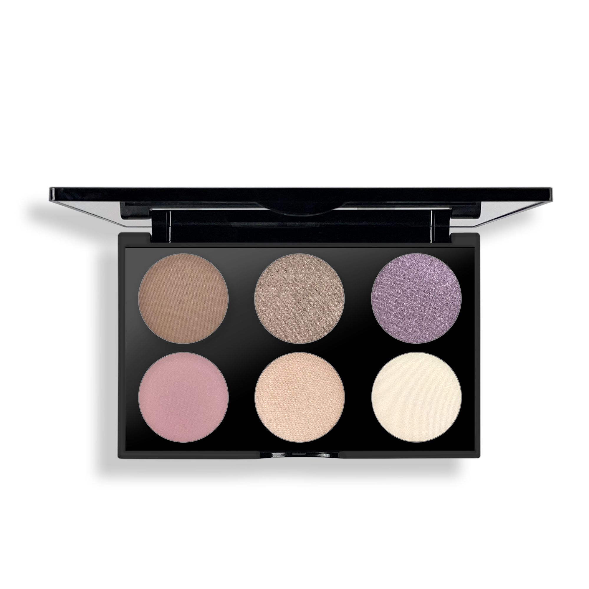 FATA-SEMI-APERTA-PALETTE-6-COL