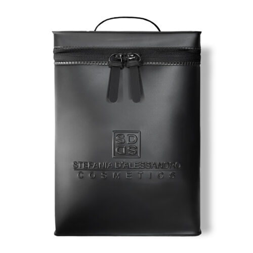 VALIGIE E CONTENITORI