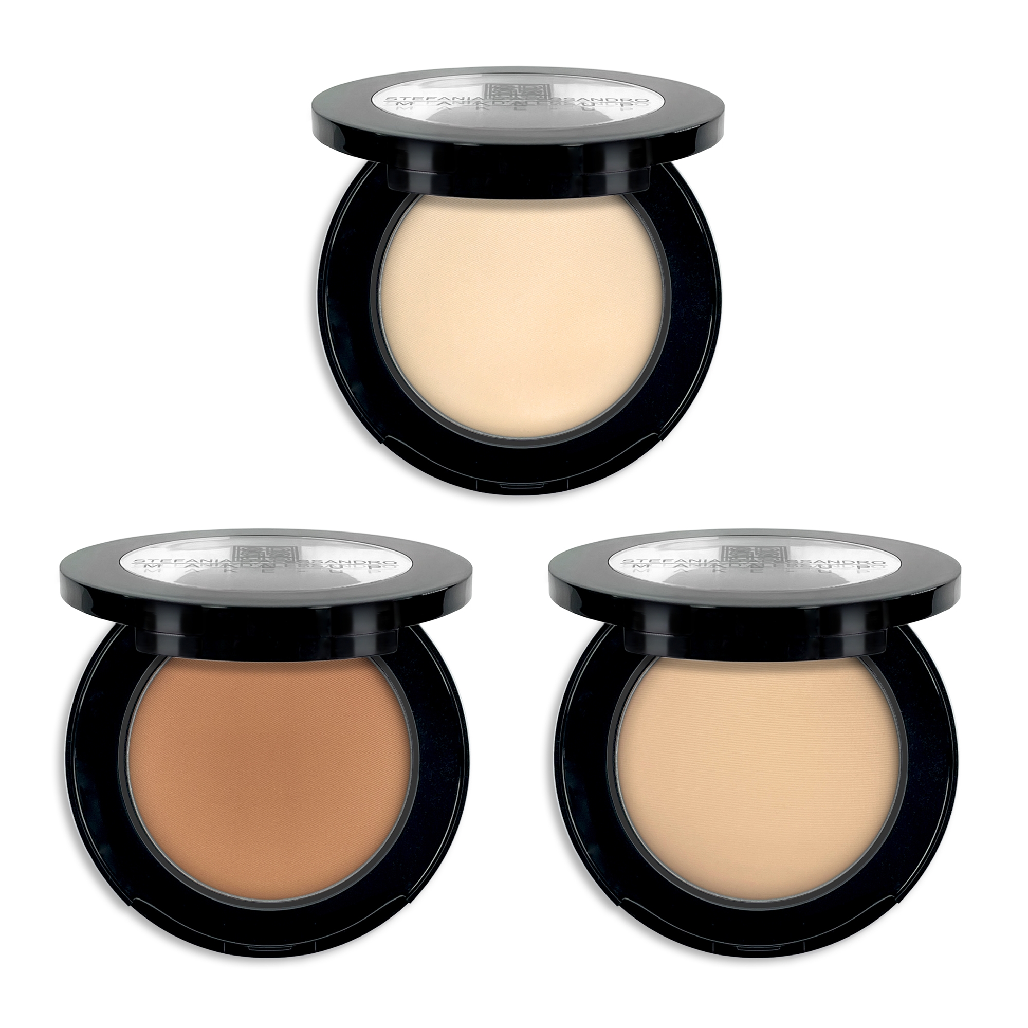 kit-fair-sand-01-sand-03