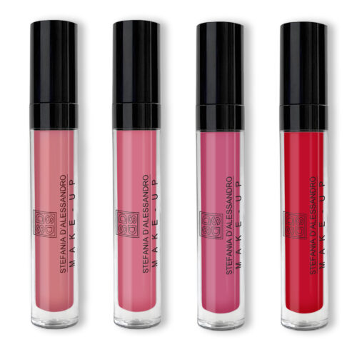 liptint