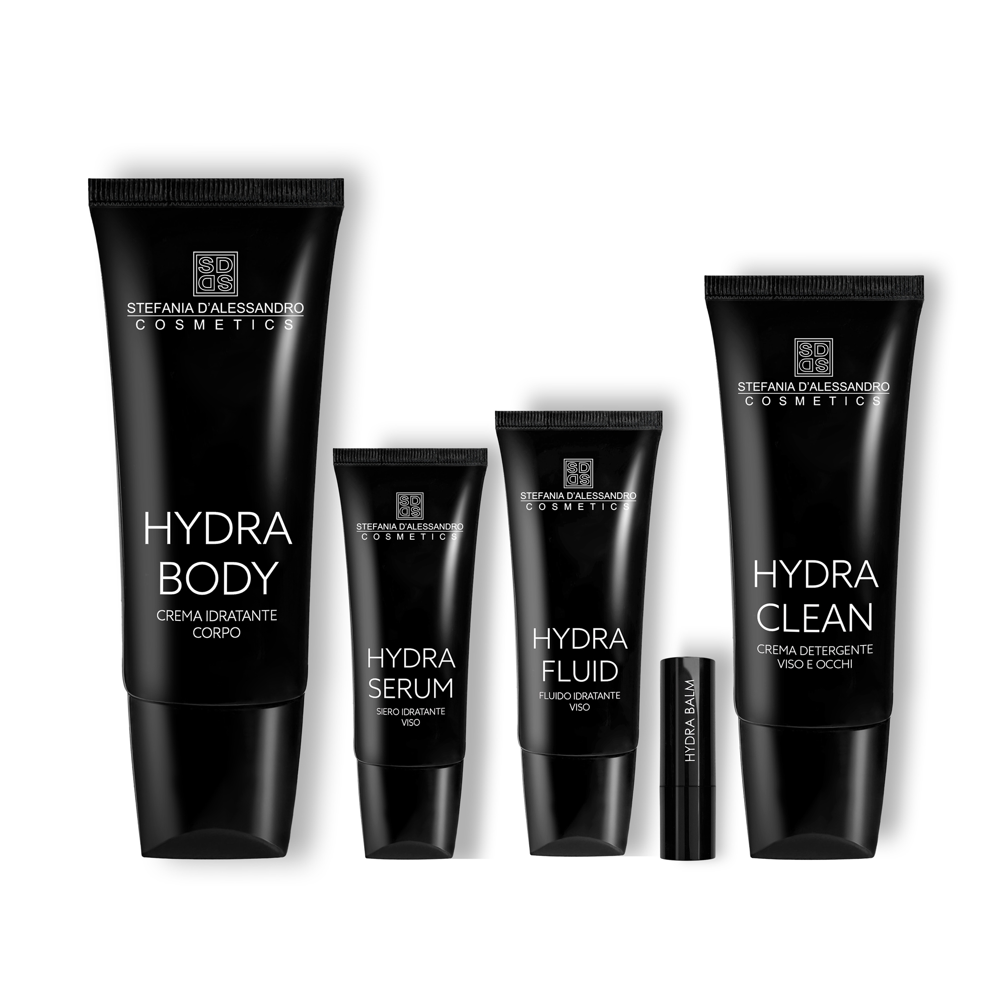 HYDRA-SKIN-CARE-5-prodotti